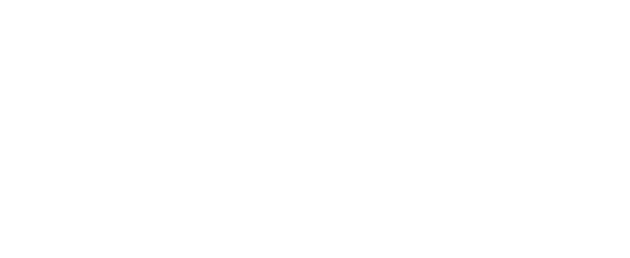 Logo Blanc Merkez Al Bourhan